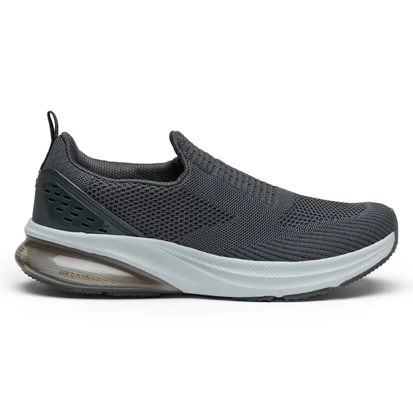 Campus_Men_S_Porium_Walking_Shoes