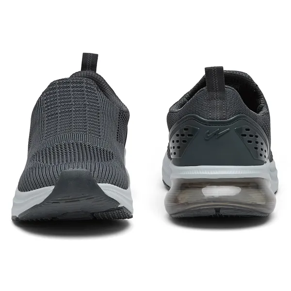 Campus_Men_S_Porium_Walking_Shoes
