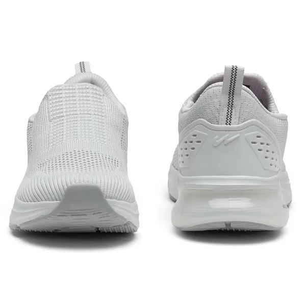 Campus_Men_S_Porium_Walking_Shoes