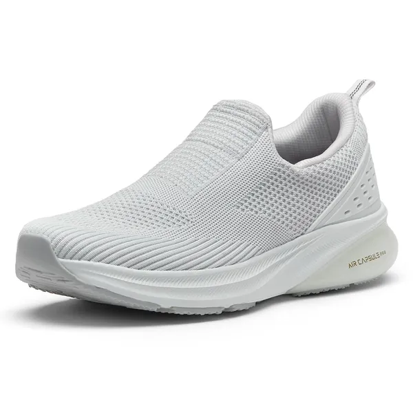 Campus_Men_S_Porium_Walking_Shoes