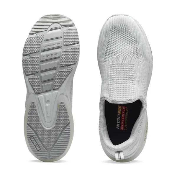 Campus_Men_S_Porium_Walking_Shoes