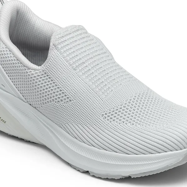 Campus_Men_S_Porium_Walking_Shoes