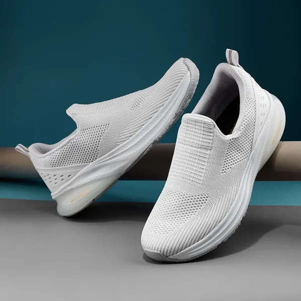 Campus_Men_S_Porium_Walking_Shoes