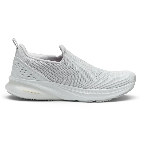 Campus_Men_S_Porium_Walking_Shoes