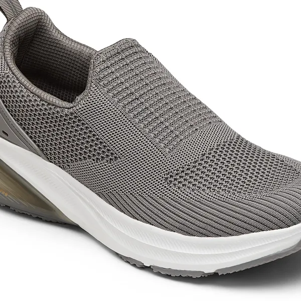 Campus_Men_S_Porium_Walking_Shoes