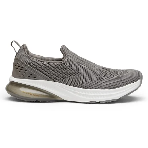 Campus_Men_S_Porium_Walking_Shoes