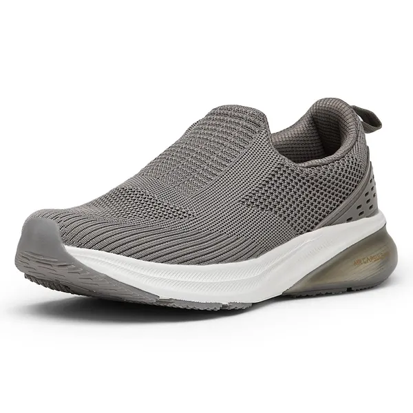 Campus_Men_S_Porium_Walking_Shoes