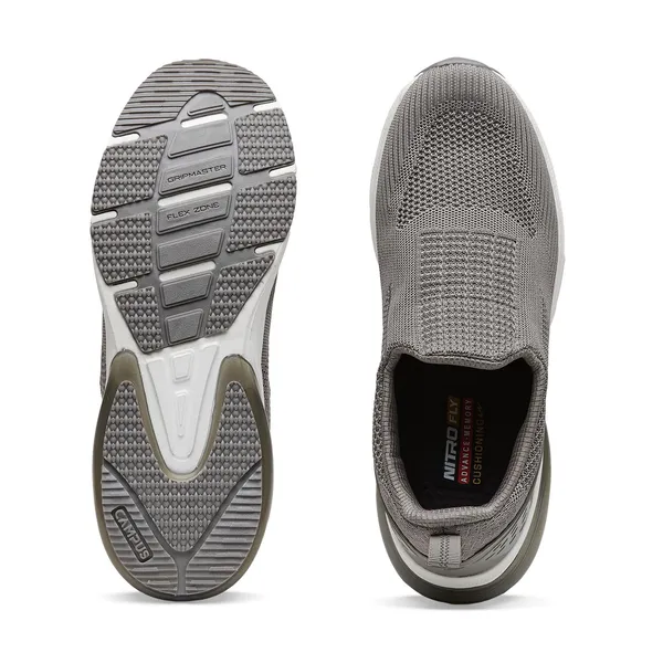 Campus_Men_S_Porium_Walking_Shoes