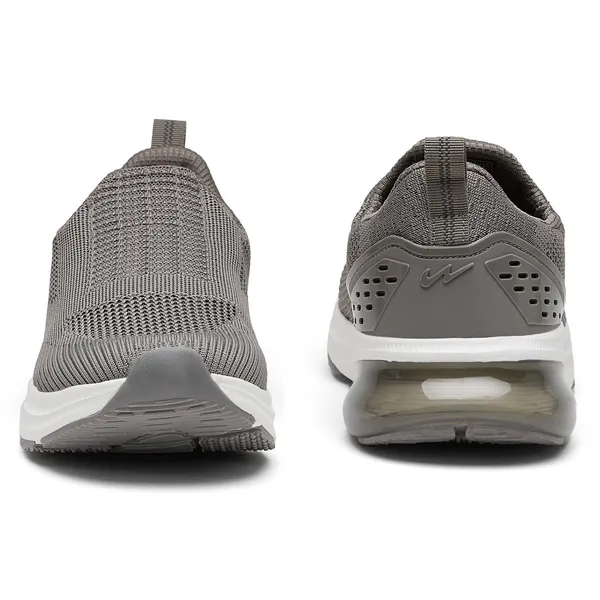 Campus_Men_S_Porium_Walking_Shoes