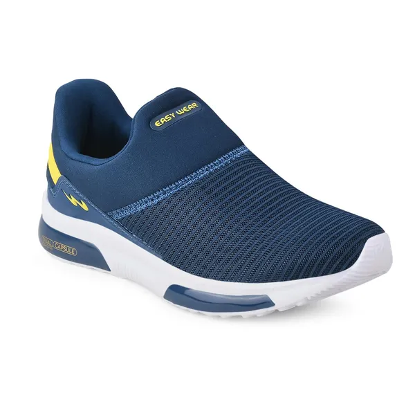 Campus_Child_Rockee_Jr_Walking_Shoes