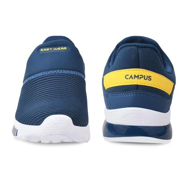 Campus_Child_Rockee_Jr_Walking_Shoes