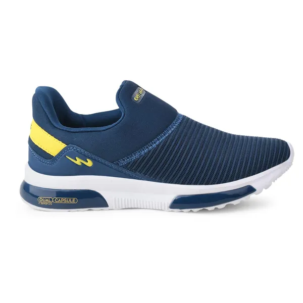 Campus_Child_Rockee_Jr_Walking_Shoes