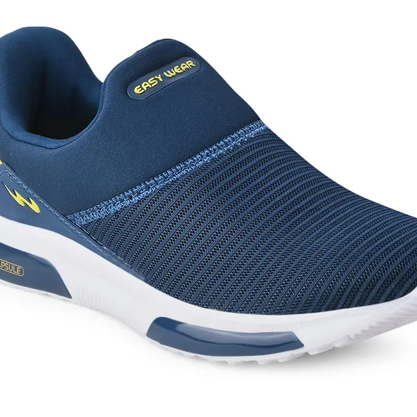 Campus_Child_Rockee_Jr_Walking_Shoes