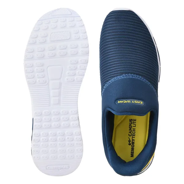 Campus_Child_Rockee_Jr_Walking_Shoes