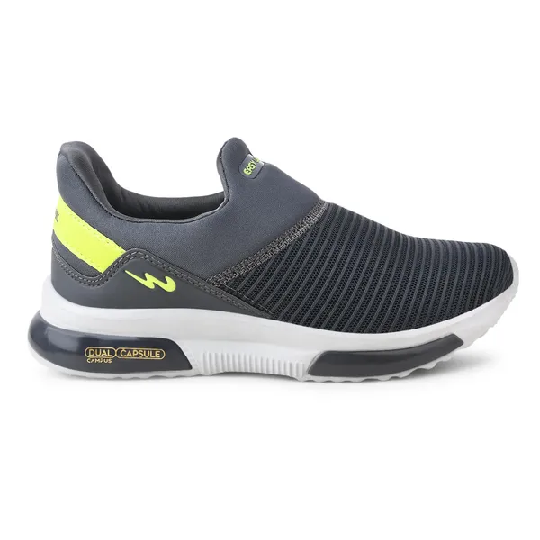 Campus_Child_Rockee_Jr_Walking_Shoes