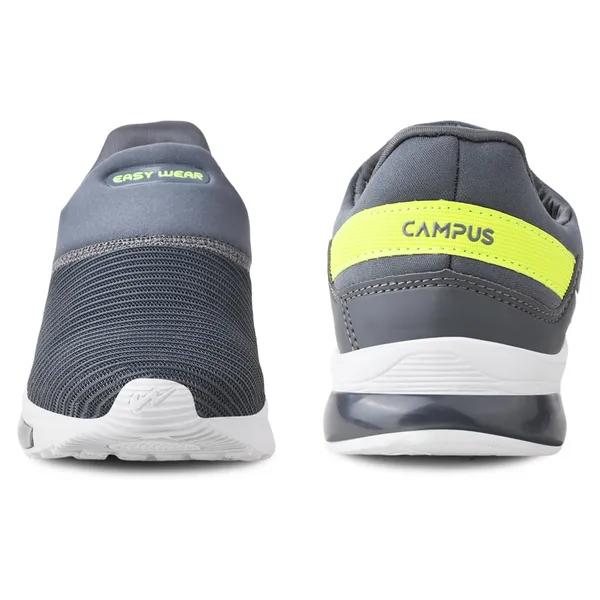 Campus_Child_Rockee_Jr_Walking_Shoes