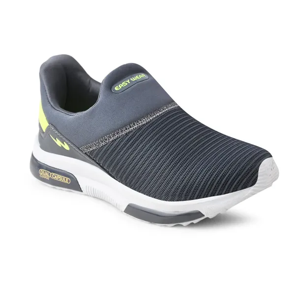 Campus_Child_Rockee_Jr_Walking_Shoes