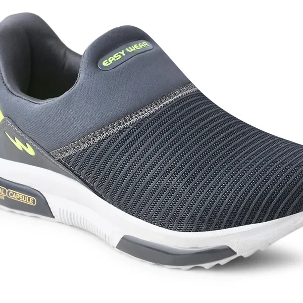 Campus_Child_Rockee_Jr_Walking_Shoes