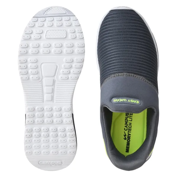 Campus_Child_Rockee_Jr_Walking_Shoes