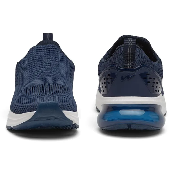 Campus_Men_S_Porium_Walking_Shoes