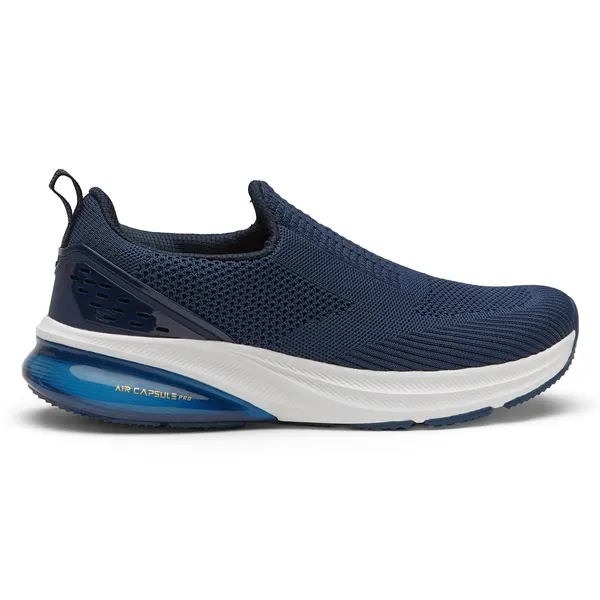 Campus_Men_S_Porium_Walking_Shoes