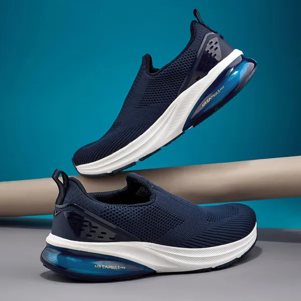 Campus_Men_S_Porium_Walking_Shoes
