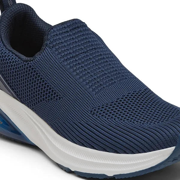 Campus_Men_S_Porium_Walking_Shoes