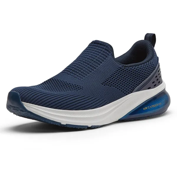 Campus_Men_S_Porium_Walking_Shoes