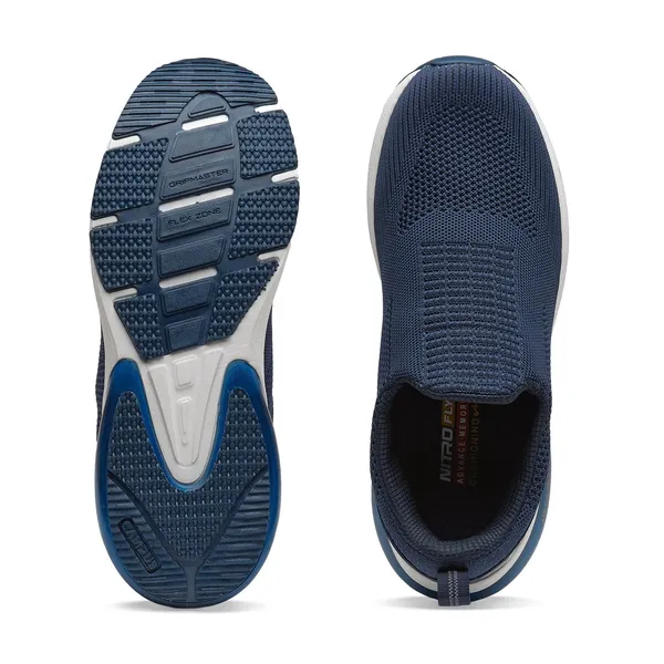 Campus_Men_S_Porium_Walking_Shoes