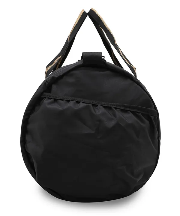 Puma_Women_At_Ess_Barrel_Bag_Black_Bright_Gold_9258601