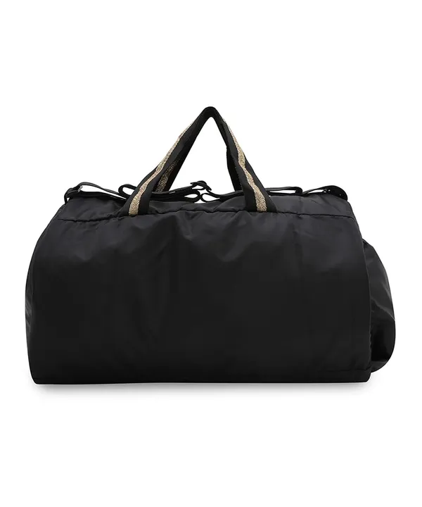 Puma_Women_At_Ess_Barrel_Bag_Black_Bright_Gold_9258601
