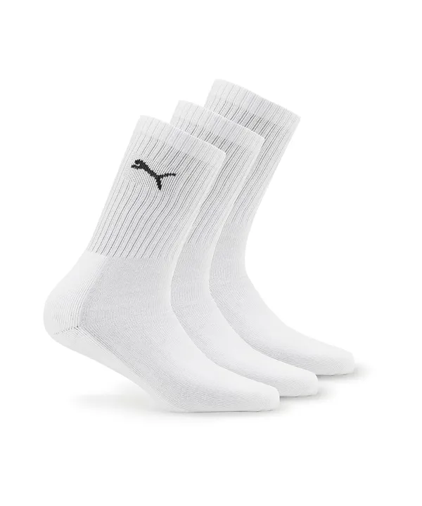 Puma_Unisex_Socks