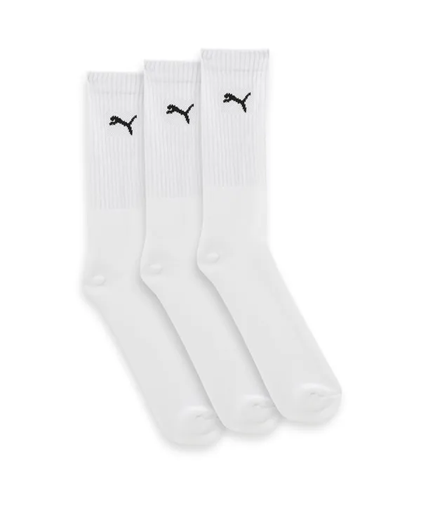 Puma_Unisex_Socks