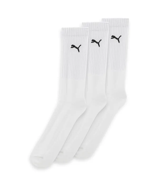 Puma_Unisex_Socks
