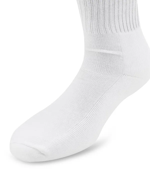 Puma_Unisex_Socks