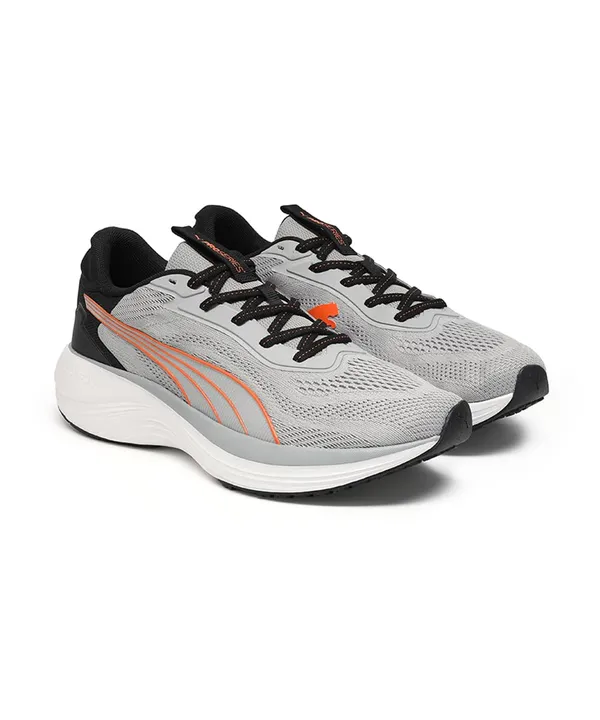 Puma_Mens_Galaxis_Pro_Running_Shoe