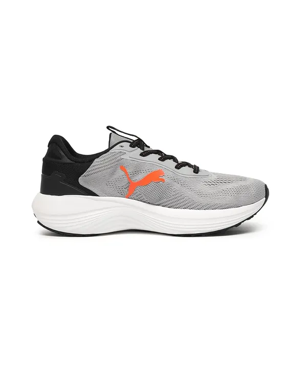 Puma_Mens_Galaxis_Pro_Running_Shoe