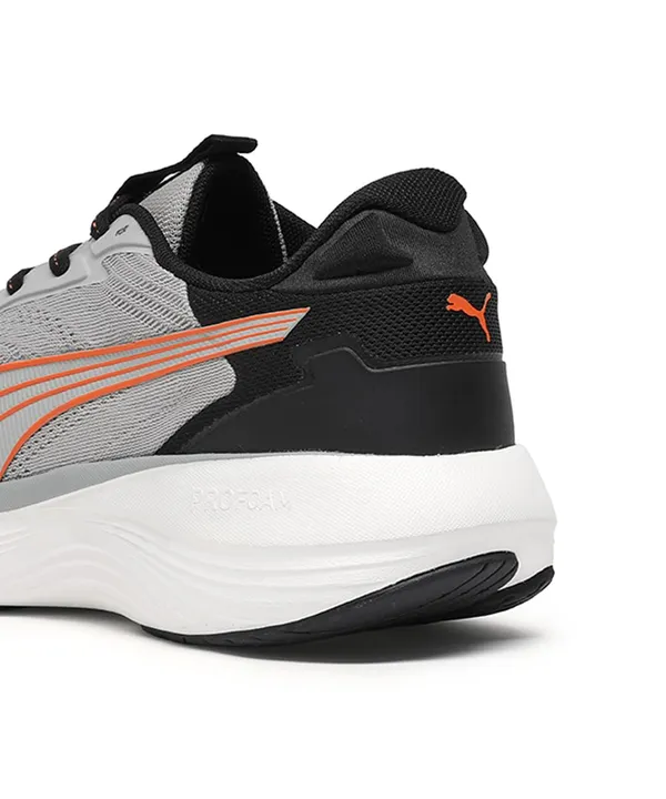 Puma_Mens_Galaxis_Pro_Running_Shoe