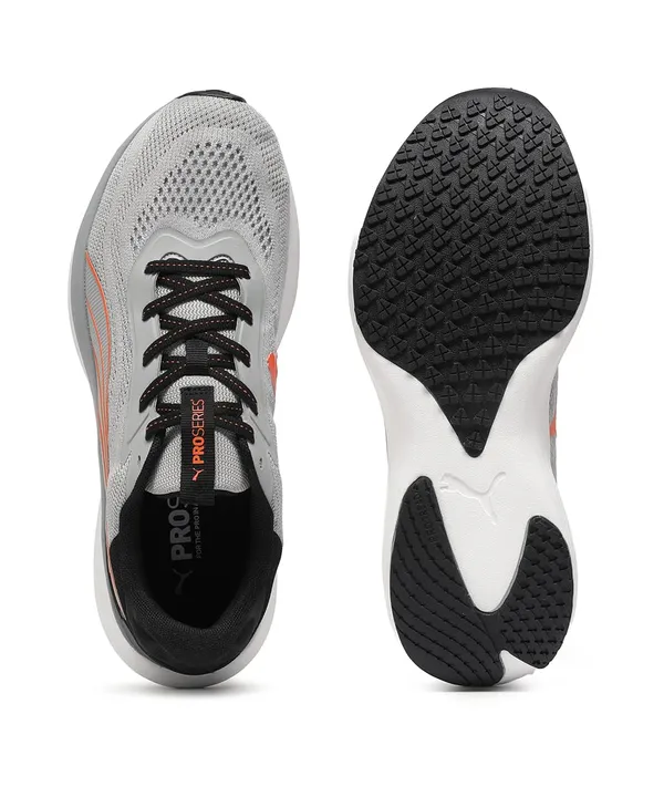 Puma_Mens_Galaxis_Pro_Running_Shoe