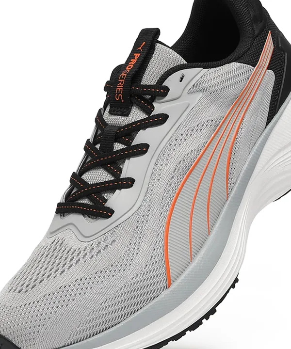 Puma_Mens_Galaxis_Pro_Running_Shoe