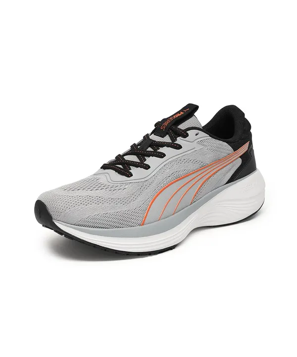 Puma_Mens_Galaxis_Pro_Running_Shoe