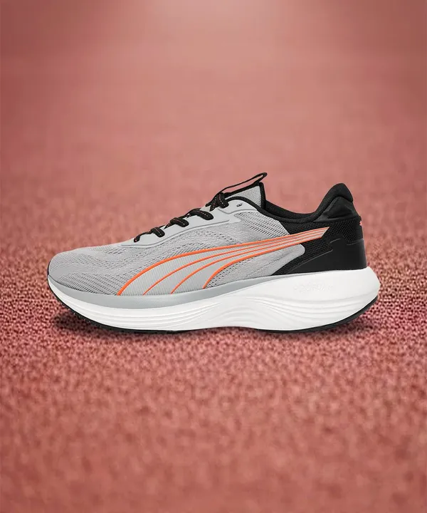 Puma_Mens_Galaxis_Pro_Running_Shoe