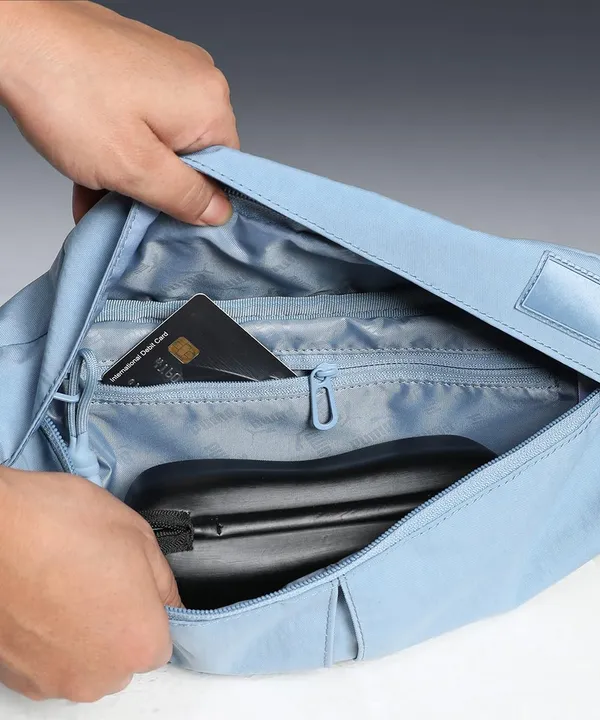 Puma_Unisex_Adult_Puma_Bl_Waist_Bag_Cool_Blue_9039513