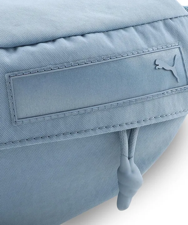 Puma_Unisex_Adult_Puma_Bl_Waist_Bag_Cool_Blue_9039513