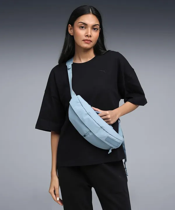 Puma_Unisex_Adult_Puma_Bl_Waist_Bag_Cool_Blue_9039513