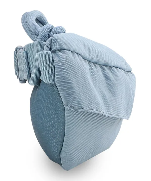 Puma_Unisex_Adult_Puma_Bl_Waist_Bag_Cool_Blue_9039513