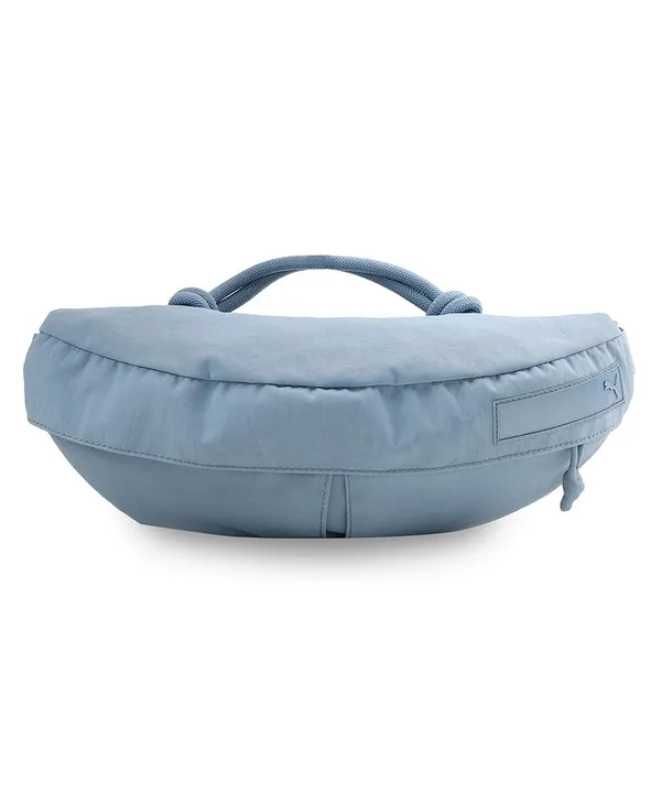 Puma_Unisex_Adult_Puma_Bl_Waist_Bag_Cool_Blue_9039513