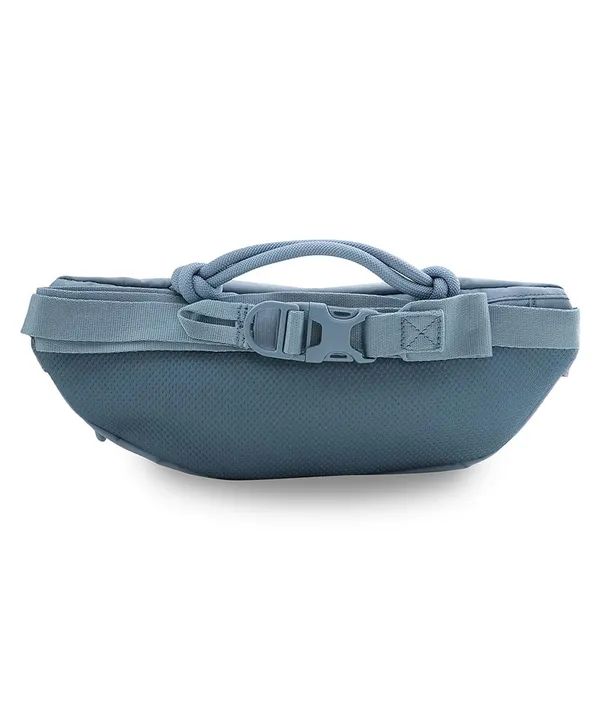 Puma_Unisex_Adult_Puma_Bl_Waist_Bag_Cool_Blue_9039513