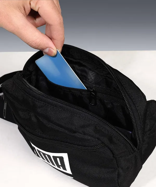 Puma_Unisex_Adult_Plus_Waist_Bag_Ii_Black_9284201