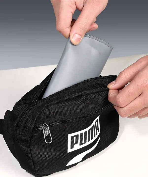 Puma_Unisex_Adult_Plus_Waist_Bag_Ii_Black_9284201